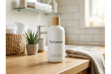 miglior generatore di sfondi ai gratis piclumen